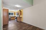 3164 Danville Drive