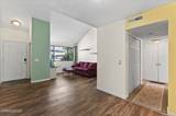 3164 Danville Drive