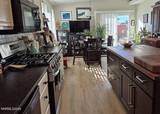 18360 Whitebark Court