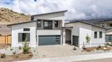 1075 Udowski Court