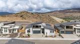 1075 Udowski Court