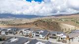 1075 Udowski Court