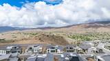 1075 Udowski Court