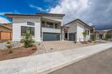 1075 Udowski Court