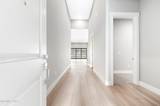 1075 Udowski Court