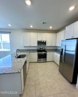 1790 Eagle Landing Drive