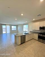 1790 Eagle Landing Drive