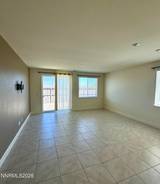 1790 Eagle Landing Drive