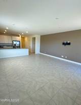 1790 Eagle Landing Drive