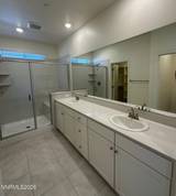 1790 Eagle Landing Drive
