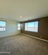 1790 Eagle Landing Drive