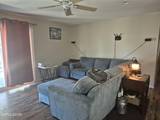 205 Pine Lane