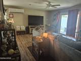 205 Pine Lane