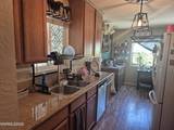 205 Pine Lane
