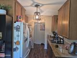 205 Pine Lane