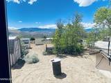 1229 S Deer Run Road