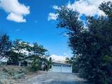 1229 S Deer Run Road
