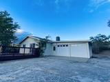 1229 S Deer Run Road