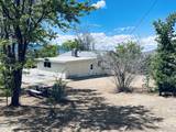 1229 S Deer Run Road