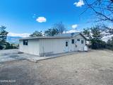 1229 S Deer Run Road