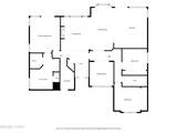 2761 Sunline Drive
