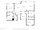 2761 Sunline Drive