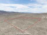 021-451-49 Hwy 95A #021-451-49