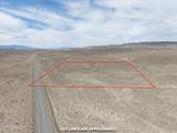 021-451-49 Hwy 95A #021-451-49