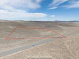 021-451-49 Hwy 95A #021-451-49