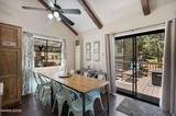 748 Tina Court