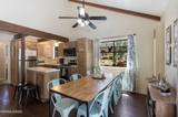 748 Tina Court