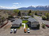 1532 County Road