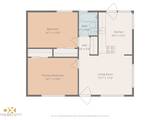 1532 County Road