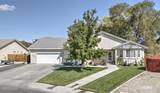 1215 Green Valley Drive