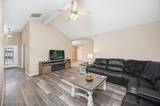 1215 Green Valley Drive