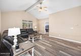 1215 Green Valley Drive