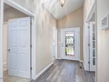 1215 Green Valley Drive