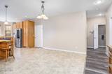 1215 Green Valley Drive