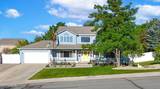 4153 Broken Hill Drive