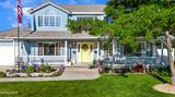 4153 Broken Hill Drive