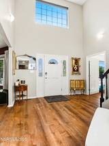 4153 Broken Hill Drive