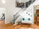 4153 Broken Hill Drive