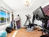 4153 Broken Hill Drive