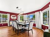 4153 Broken Hill Drive