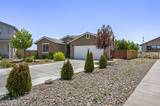 332 Granite Court