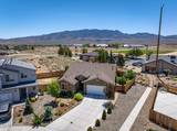 332 Granite Court