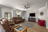 332 Granite Court