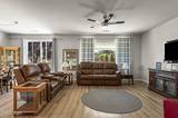 332 Granite Court