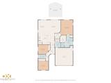 332 Granite Court