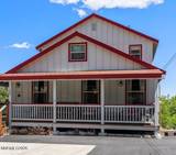 155 N L Street